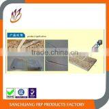 Roll Frp Fiberglass Stone Bar for Stone Systems thumbnail-4