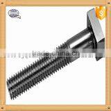 Stainless Steel T Head Bolts /A2-70 T Bolts thumbnail-2