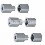 Tapered Pin Set (PL Installation Type ) thumbnail-2