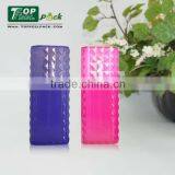 2015 Hot Sale 80ml Empty Plastic Cosmetic PETG Bottle thumbnail-3