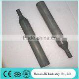 High Quality Reaction Bonded Silicon Carbide Sic Ceramics thumbnail-1