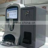 Bill-operated Cell Phone Charging Station thumbnail-3