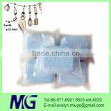 MG~ Automatic Dishwasher Tablet~20g Blue Clean Powder thumbnail-1