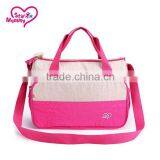New Pretty Mummy Bag Diaper Bag thumbnail-1