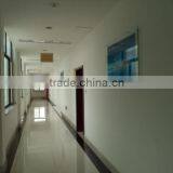 Shandong Longfa Steel Plate Co., Ltd. company overview - view 4 thumbnail