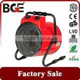 Good Quality Product in China Supplier Factory Sale for 2015 Indoor Kerosene Heaters thumbnail-1