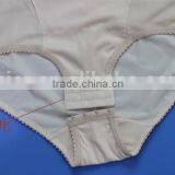 2016 Classical Front Transparent Lace Shapewear/corset thumbnail-3