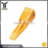 Dozer D4 D5 6Y0309 Ripper Teeth