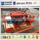 5kw Generator (water Cooled Single Cylinder Generator From 3kw-15kw) thumbnail-6