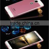Aluminum Frame for HUAWEI Mate 7 thumbnail-5