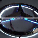 2016 Aluminum Steel Iron Yag Fiber Channel Letter Laser Welding Machine thumbnail-6