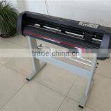 Cutting Plotter BR-870 Vinyl Printer Plotter Machine Cutter Cutting Width 800mm thumbnail-4