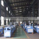 Jinan China 150W MDF Acrylic Laser Cutting and Engraving Machine Price thumbnail-6