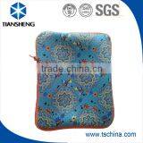 Waterproof Neoprene Tablet Case With Velvet Inside