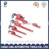 Spanner Wrench Pipe Wrench thumbnail-6