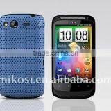 Custom-made PC Protective Case for Desire S