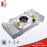 Special Useful Filter With Exhaust Fan thumbnail-5