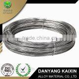 Precision Alloy for Wholesales New Products Telcoseal Hexagonal Rod thumbnail-5