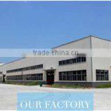 Cixi City Xiaolin Town Jianfang Shoe Factory company overview - view 1 thumbnail