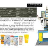 Low Price China Manufacture Heat Transfer Printing Machine thumbnail-1