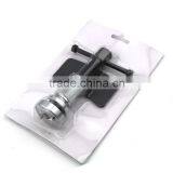 Brake Caliper Piston Wind Back Tool thumbnail-4