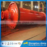 Ball Mill Low Prices For Processing And Refining Mineral