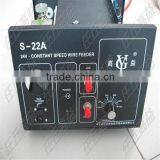 Wire Feeder for MILLER thumbnail-1