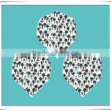 Mickey Standard Dart Flights Outdoor Darts Game