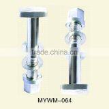 Hub Bolt for Volvo MYWM060 thumbnail-1