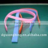 Extruded Silicone Strap thumbnail-1