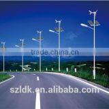 300w Selling Small Wind Genration Equipment /wind Solar Hydro Controller /wind Power Products thumbnail-6