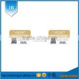 VOID Tore Invalid Businesses Dedicated Security Label thumbnail-3