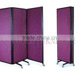 Modern New Fashion Moved Used Office Room Dividers(SZ-WS554) thumbnail-4
