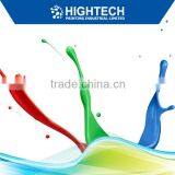 UV Curing Offset Printing Ink For PE thumbnail-1