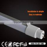 High Quality 10W Led Tube Light T8 2ft White New Products thumbnail-2