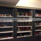 Beautifol Cosmetics Inc. Guangzhou company overview - view 1 thumbnail
