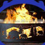 Metal Rings thumbnail-1