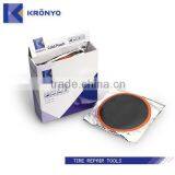 KRONYO bicycle tire online tire comparison cycle patch