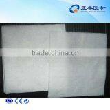 Folded Medical Gauze Swab Without X-ray Detectable Thraed thumbnail-1