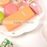 4000mah Ipower Universal Power Bank External Battery Charger thumbnail-4