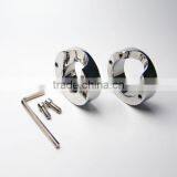 Ball Stretcher Sex Toy F6 thumbnail-3