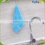 Low Price China Household Cleaning Cloth Definition thumbnail-6
