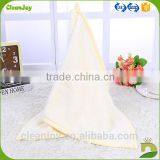 China Wholesale Soft Comfortable Hair Salon Towel thumbnail-4