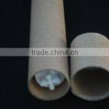 $2.5 Selling LED Tube T8 60CM 8W With 2 Year Warranty thumbnail-5