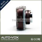 HD 1080p Wdr Car Video Recorder Dvr Blackbox thumbnail-1