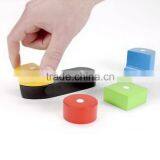 Hot Sale Wooden Boat Toy OEM Boat Magnetic Kit Intelligence Block Boat Toys EZ5119 thumbnail-5