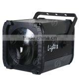 Stage Decoration 256x5mm LED Effect Light thumbnail-4