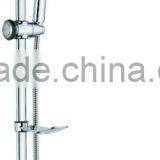 High Quality Shower Set With New Style thumbnail-1