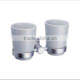 Bathroom Tumbler thumbnail-1