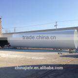 Wind Energy Wind Turbine Tower for Wind Power System thumbnail-5